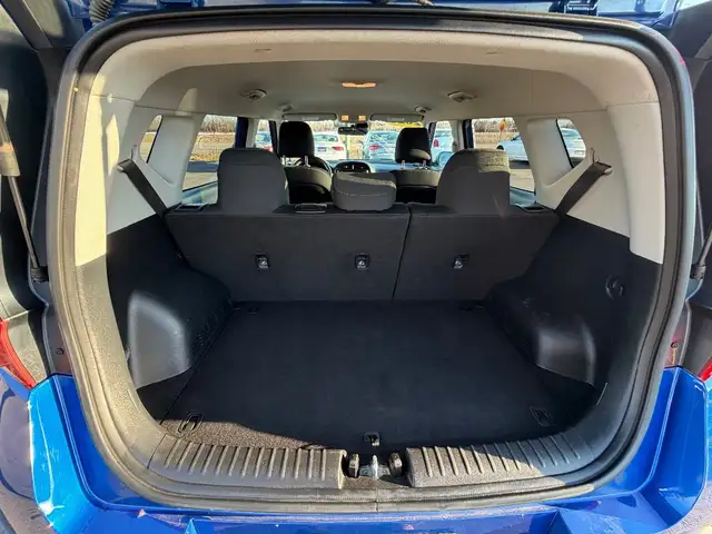 2020 Kia SOUL - Photo 9