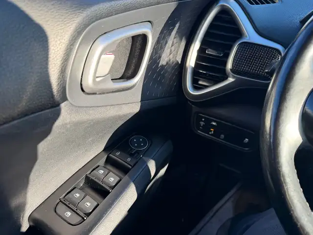 2020 Kia SOUL - Photo 17