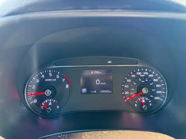 2020 Kia SOUL - Photo 18
