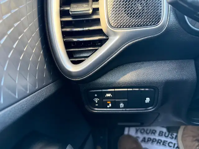 2020 Kia SOUL - Photo 25