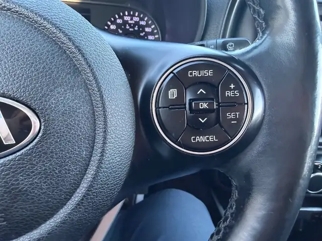 2020 Kia SOUL - Photo 27