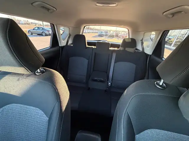 2020 Kia SOUL - Photo 29