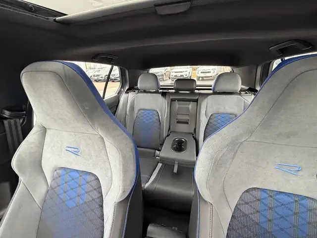 2026 Volkswagen Golf - Photo 27