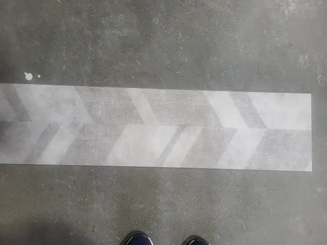 SPC VINYL PLANK CLEAR OUT - Photo 2