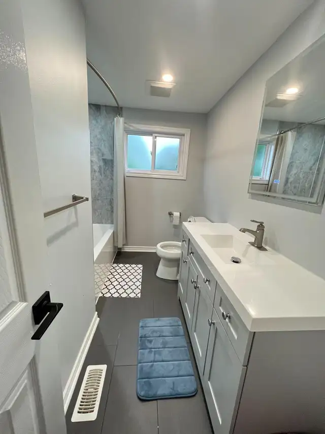 Room Available for Rent This Summer! - Photo 3