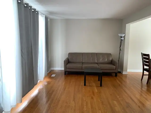 Room Available for Rent This Summer! - Photo 6