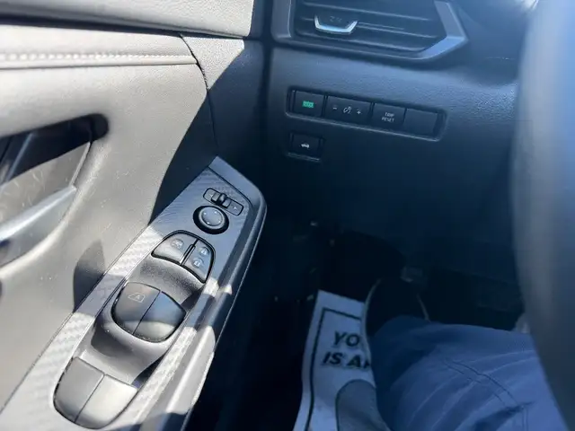 2024 Nissan Sentra - Photo 16