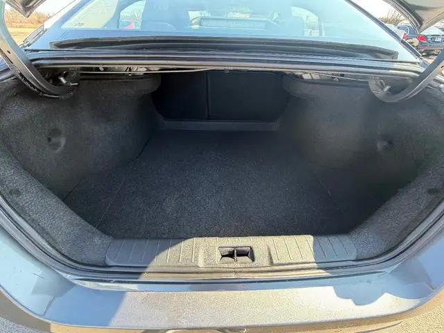 2024 Nissan Sentra - Photo 18