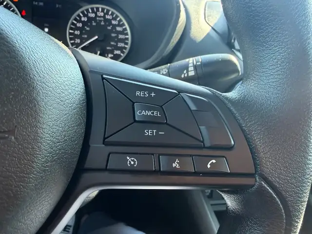 2024 Nissan Sentra - Photo 24