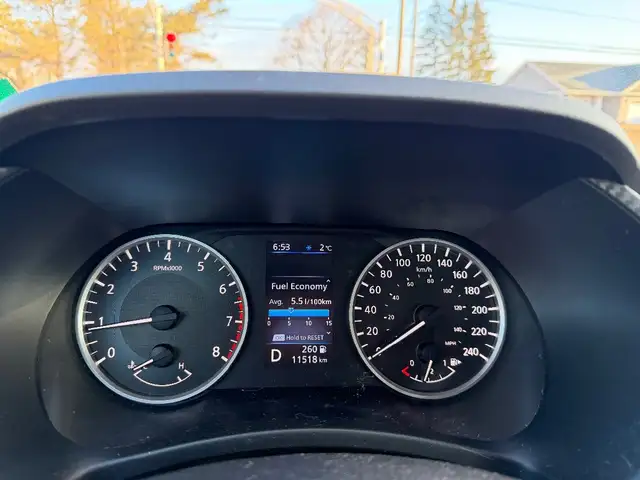 2024 Nissan Sentra - Photo 28