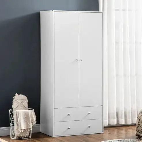 Brand New Wardrobe Closet Special $409 - Photo 3