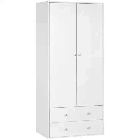 Brand New Wardrobe Closet Special $409 - Photo 6