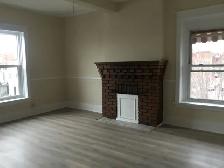 Apartment rental - Photo 5