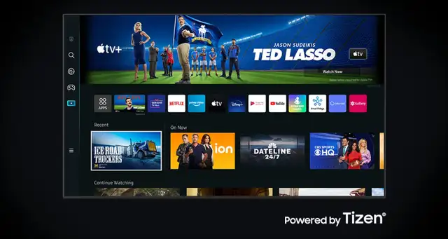 NEW YEAR FLASH SALE START !BRAND NEW SAMSUNG 98'Q80C QLED - Photo 3
