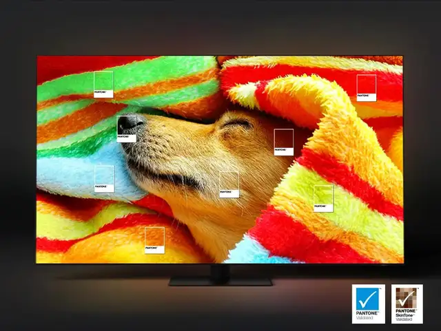 NEW YEAR FLASH SALE START !BRAND NEW SAMSUNG 98'Q80C QLED - Photo 4