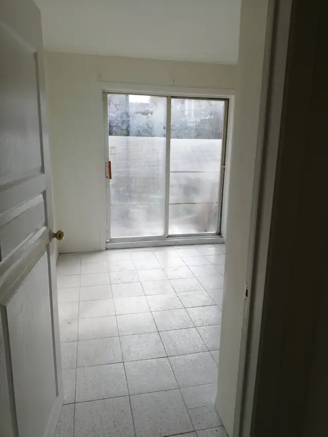 Appartement 3 1/2 à louer 1er juin Montréal-Nord - Photo 5
