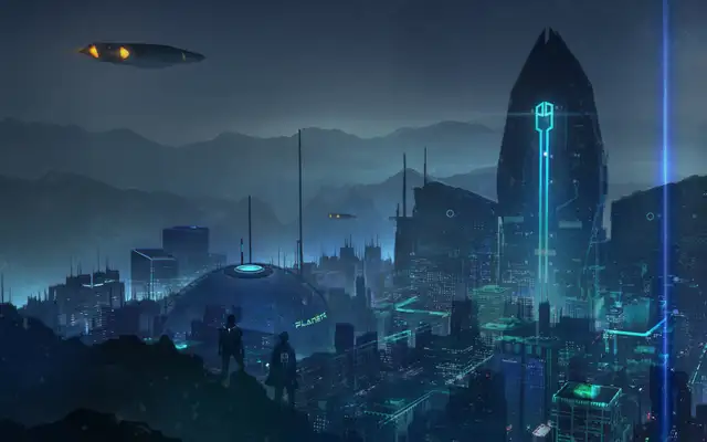 Looking to hire Class 1 and 3 drivers Calgary only