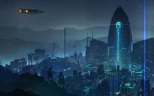 Looking to hire Class 1 and 3 drivers Calgary only