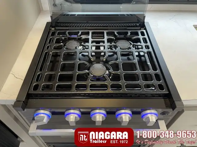 2025 K-Z INC. CONNECT 262RLK - Photo 14