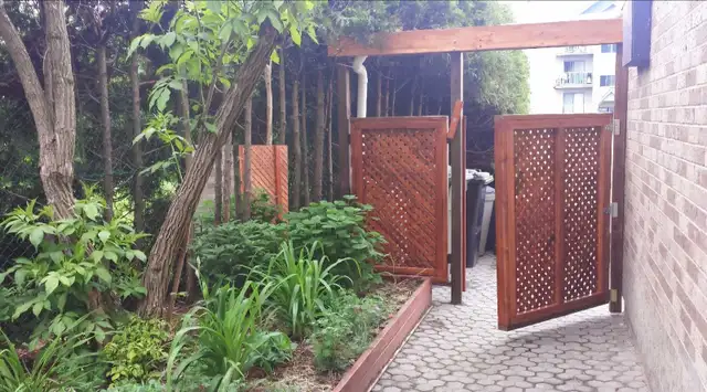 appartement  temporaire - Photo 2