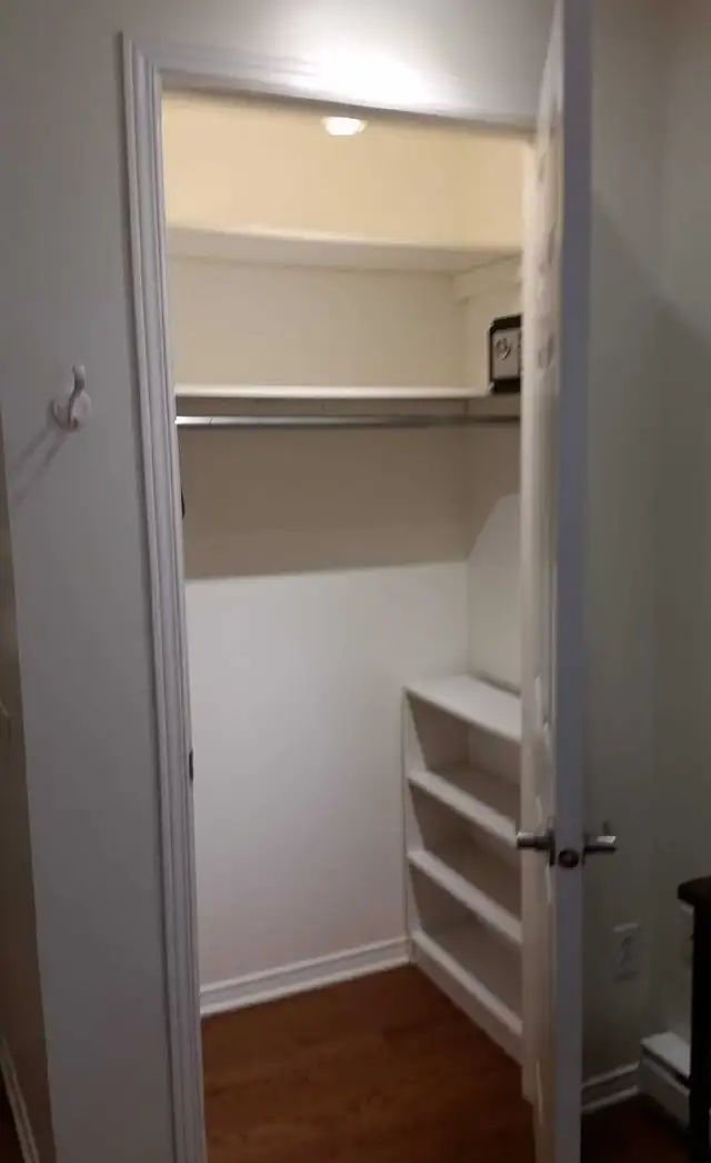 appartement  temporaire - Photo 8