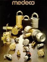 Angel Locksmith North York – Trusted Home & Commercial Locks
