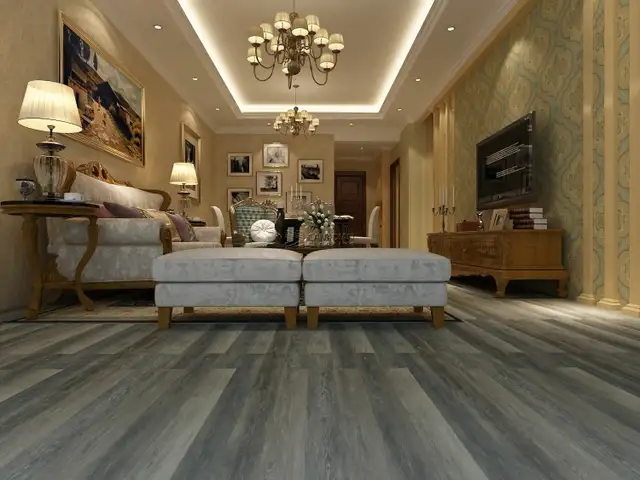 Vinyl Plank - Hardwood and Laminate Specials$ 2