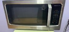 Microwave for sale