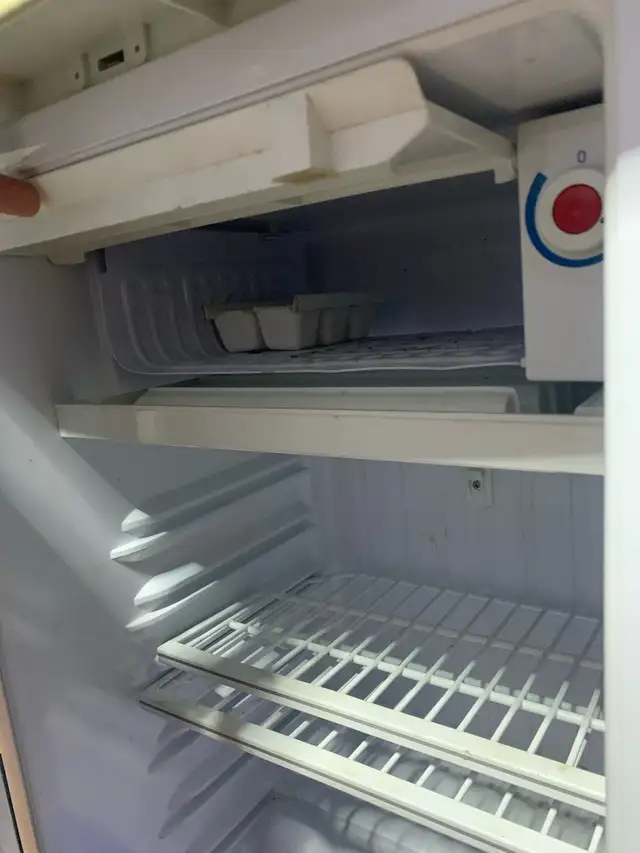 Microwave for sale - Photo 2