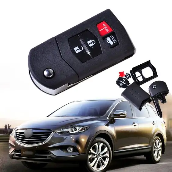 Locksmith in Toronto King St- Locks Rekey/install - Store Locks - Photo 5