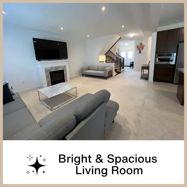 Master Bedroom with Ensuite, Female Professional Preferred $1250 - Photo 9