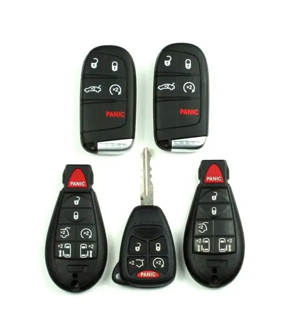 Angel Locksmith North York – Trusted Home & Commercial Locks - Photo 3