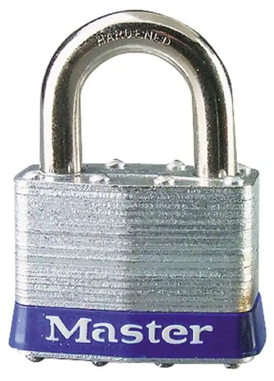 Angel Locksmith North York – Trusted Home & Commercial Locks - Photo 4