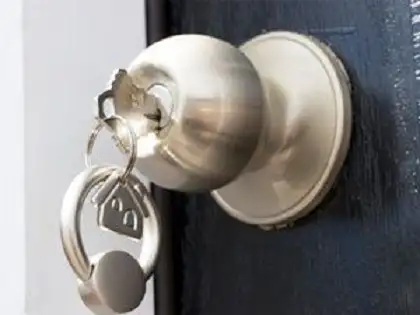 Angel Locksmith North York – Trusted Home & Commercial Locks - Photo 6