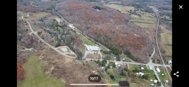 Land for sale - Photo 2