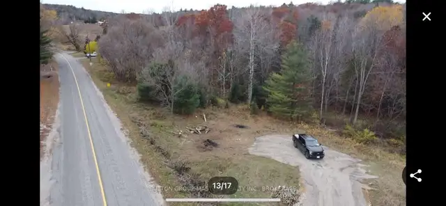Land for sale - Photo 3