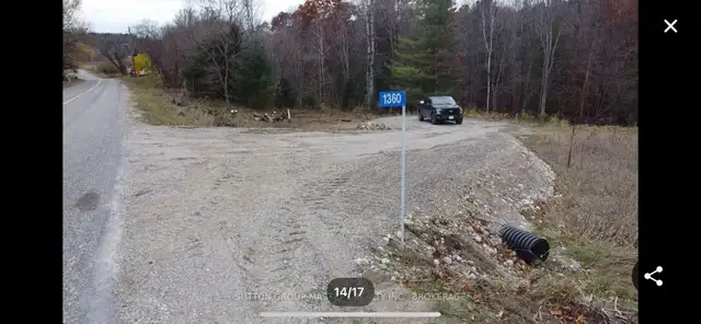 Land for sale - Photo 5