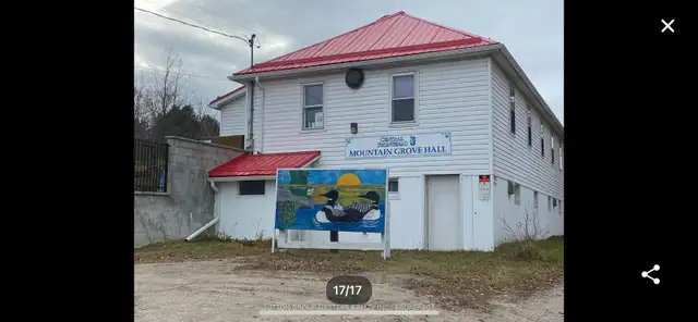 Land for sale - Photo 6