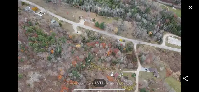 Land for sale - Photo 7