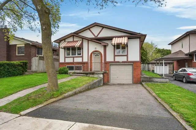 190 Deschene Ave - FOR SALE