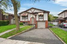 190 Deschene Ave - FOR SALE