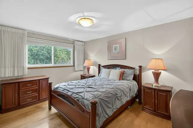 190 Deschene Ave - FOR SALE - Photo 5