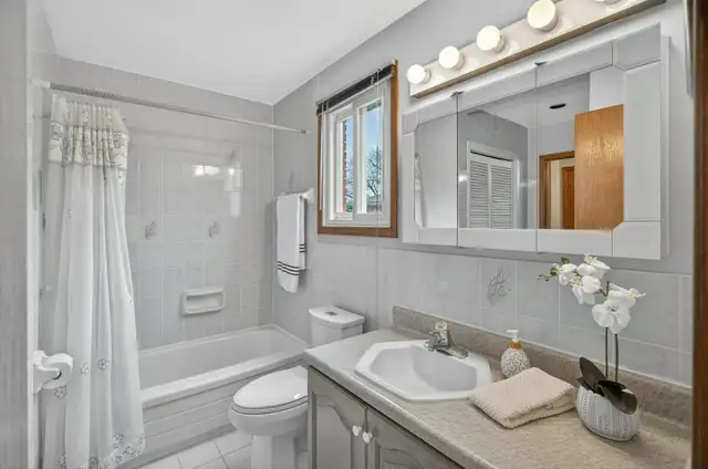 190 Deschene Ave - FOR SALE - Photo 6