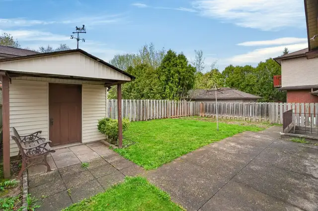 190 Deschene Ave - FOR SALE - Photo 9