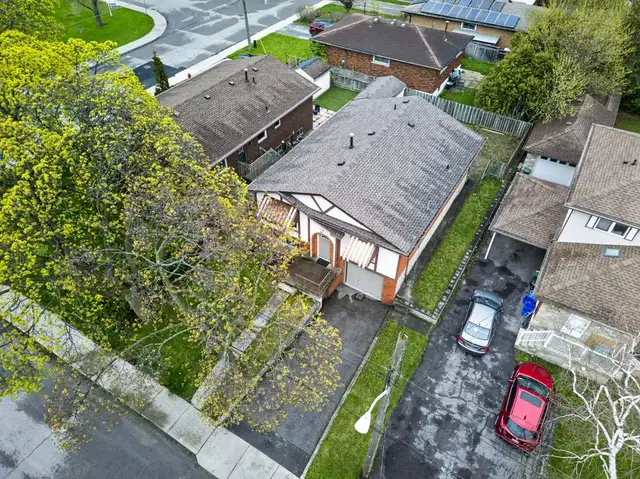 190 Deschene Ave - FOR SALE - Photo 10