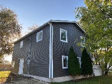 5 BR 2 Bath House For Rent Stonewall, MB $1,895/month