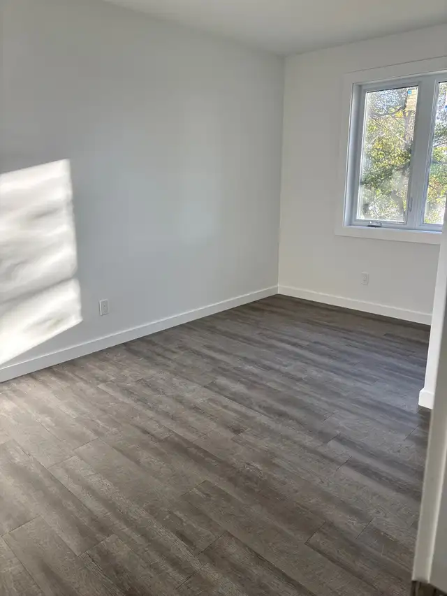 5 BR 2 Bath House For Rent Stonewall, MB $1,895/month - Photo 6