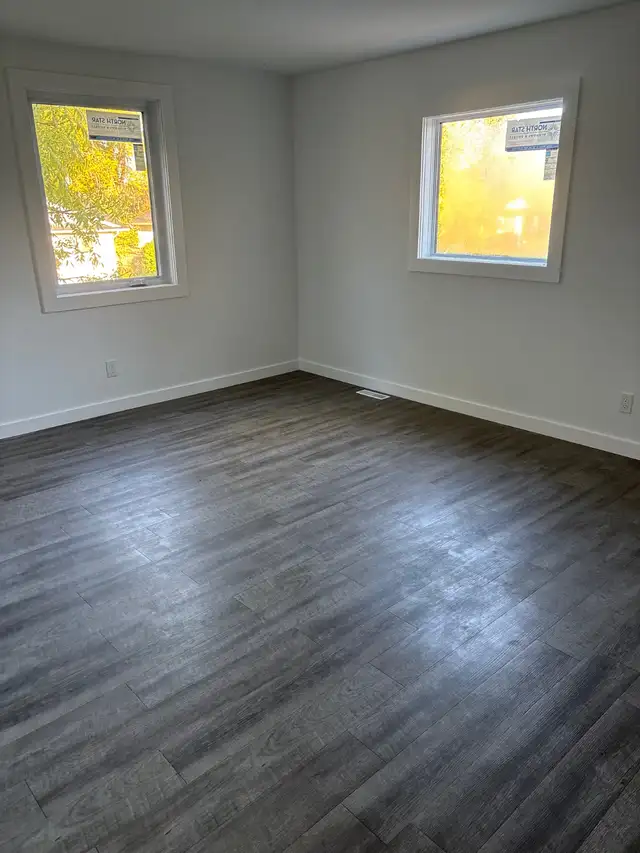 5 BR 2 Bath House For Rent Stonewall, MB $1,895/month - Photo 7