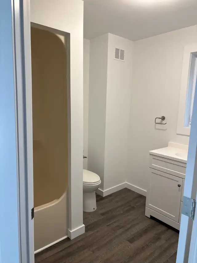 5 BR 2 Bath House For Rent Stonewall, MB $1,895/month - Photo 8