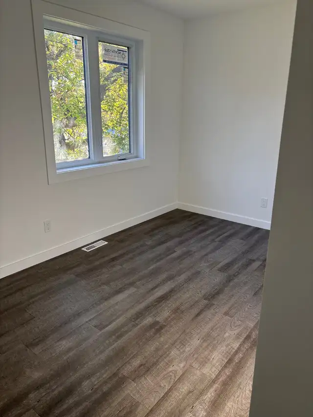 5 BR 2 Bath House For Rent Stonewall, MB $1,895/month - Photo 10